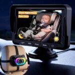wkzay hd 1080p camera