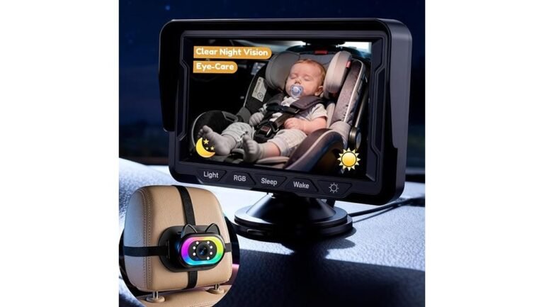 wkzay hd 1080p camera