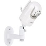 wochel baby monitor mount