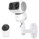 wochel camera mount evaluation