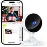 yoton camera performance evaluated
