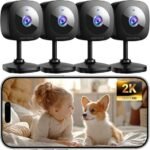 zeeporte 2k camera evaluation