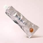 zinc infused moisturizing sun protection