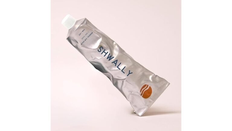 zinc infused moisturizing sun protection
