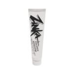 zinka colored zinc protection